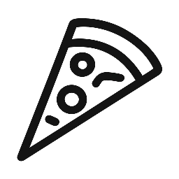 PizzeriA los 3 hermanos
